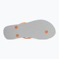 Джапанки Rip Curl Bondi Bloom mango за жени 4
