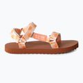 Дамски сандали Rip Curl Searcher 2.0 Bloom tangerine 8