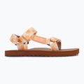 Дамски сандали Rip Curl Searcher 2.0 Bloom tangerine 2