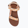 Дамски сандали Rip Curl Searcher 2.0 Bloom tangerine 4