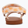 Дамски сандали Rip Curl Searcher 2.0 Bloom tangerine 6