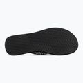 Дамски джапанки Rip Curl Freedom Plush Bloom black 4
