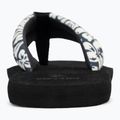 Дамски джапанки Rip Curl Freedom Plush Bloom black 6