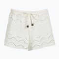 Дамски къси панталони Rip Curl San Carlos Lycra Short white 6