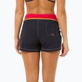 Rip Curl Victoria Vergara Boardshort navy за жени 3