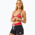 Rip Curl Victoria Vergara Boardshort navy за жени 4
