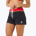 Rip Curl Victoria Vergara Boardshort navy за жени 6