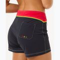 Rip Curl Victoria Vergara Boardshort navy за жени 7