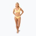 Rip Curl Premium Surf D-Dd Deep V mango Горна част на бански костюм 2