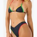 Rip Curl V 80 High Skimpy Leg долнище на бански костюм тъмен деним 3