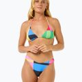 Rip Curl Las Dalias High Leg Cheeky многоцветно долнище на бански костюм 3