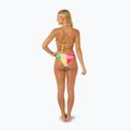 Rip Curl Las Dalias Sliding Tri многоцветен горнище на бански костюм 3