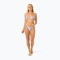Rip Curl San Carlos Sliding Tri многоцветен горнище на бански костюм 2