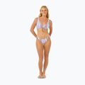 Rip Curl San Carlos E Cup Горна част на бански костюм многоцветен 2