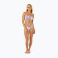 Rip Curl San Carlos Cheeky многоцветно долнище на бански костюм 2