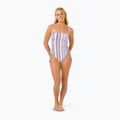 Rip Curl San Carlos Cheeky One Piece бански костюм многоцветен 2