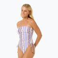 Rip Curl San Carlos Cheeky One Piece бански костюм многоцветен 4