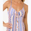 Дамски едноцветен бански Rip Curl San Carlos D-Dd многоцветен 4