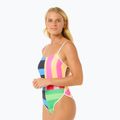 Дамски бански от една част Rip Curl Las Dalias Good One Piece многоцветен 4