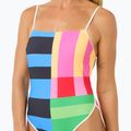 Дамски бански от една част Rip Curl Las Dalias Good One Piece многоцветен 5