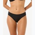 Долнище на бански костюм Rip Curl Premium Surf Full black