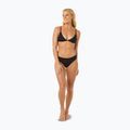 Долнище на бански костюм Rip Curl Premium Surf Full black 2