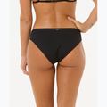 Долнище на бански костюм Rip Curl Premium Surf Full black 3