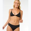 Долнище на бански костюм Rip Curl Premium Surf Full black 5