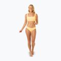 Горнище на бански костюм Rip Curl Premium Surf Full mango 2