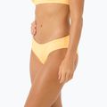 Горнище на бански костюм Rip Curl Premium Surf Full mango 5
