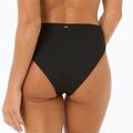 Rip Curl Premium Surf Retro High Good черен бански от една част 3