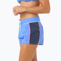 Дамски бански шорти Rip Curl Las Dalias Performance 3", сини 6