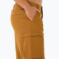 Мъжки къси панталони Rip Curl Boardwalk Classic Surf Cargo gold 5