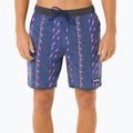 Мъжки шорти Rip Curl Boardwalk Boost Volley navy