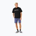 Мъжки шорти Rip Curl Boardwalk Boost Volley navy 2