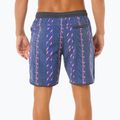 Мъжки шорти Rip Curl Boardwalk Boost Volley navy 3
