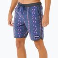 Мъжки шорти Rip Curl Boardwalk Boost Volley navy 4