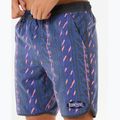 Мъжки шорти Rip Curl Boardwalk Boost Volley navy 5