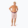 Мъжки бански шорти Rip Curl Mirage Floral Reef smokey grape 2