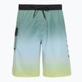 Мъжки дънкови шорти Rip Curl Shock Easy Fit blue lagoon