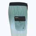 Мъжки дънкови шорти Rip Curl Shock Easy Fit blue lagoon 4
