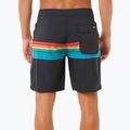 Мъжки къси панталони за плуване Rip Curl Mirage Surf Revival black 3