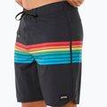 Мъжки къси панталони за плуване Rip Curl Mirage Surf Revival black 5