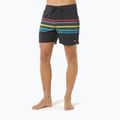 Мъжки бански шорти Rip Curl Mirage Retro Mumma black