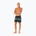 Мъжки бански шорти Rip Curl Mirage Retro Mumma black 2