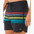 Мъжки бански шорти Rip Curl Mirage Retro Mumma black 7