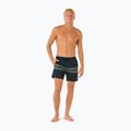 Мъжки къси панталони за плуване Rip Curl Framed Volley navy 2