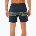 Мъжки къси панталони за плуване Rip Curl Framed Volley navy 3