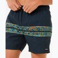 Мъжки къси панталони за плуване Rip Curl Framed Volley navy 4