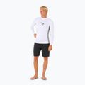 Мъжки риболовен ръкав Rip Curl Waves UPF Performance с дълъг ръкав 2